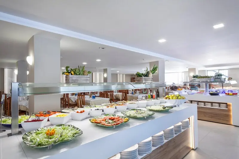 Best San Francisco Hotel gallery image 23