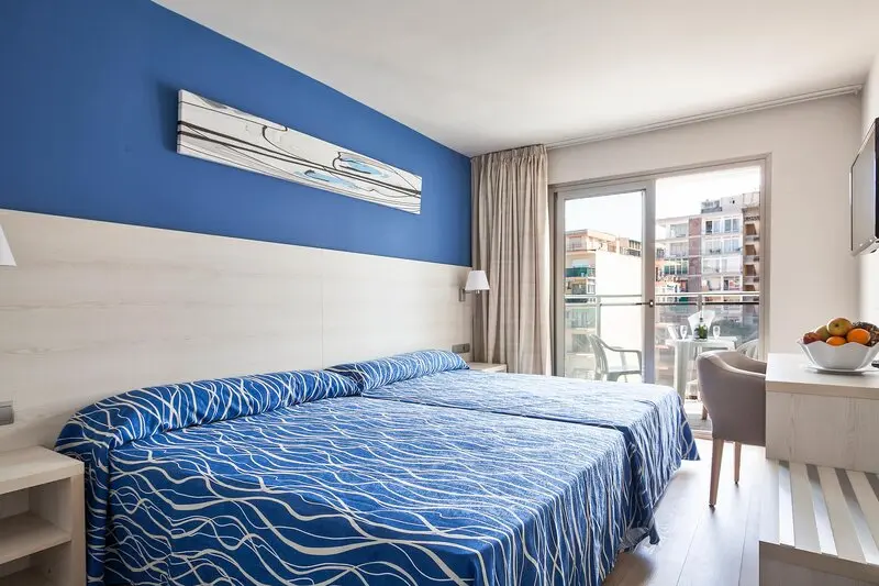Best San Francisco Hotel gallery image 13