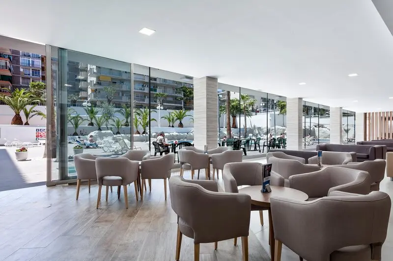 Best San Francisco Hotel gallery image 17