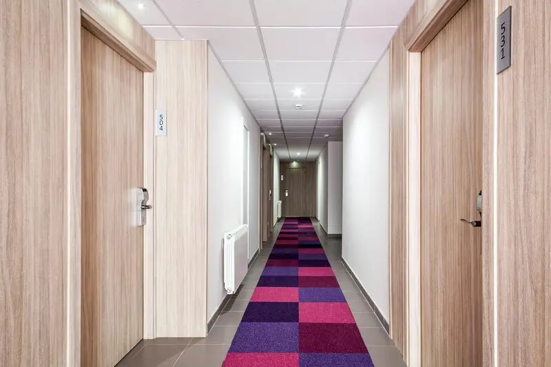 Best San Francisco Hotel gallery image 25
