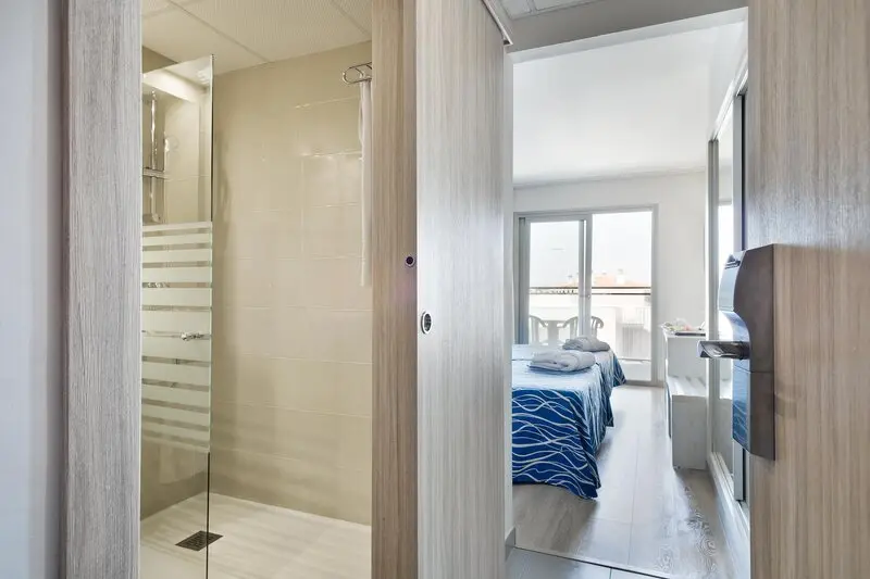 Best San Francisco Hotel gallery image 28