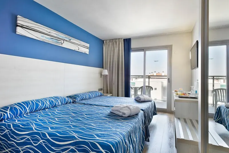 Best San Francisco Hotel gallery image 14