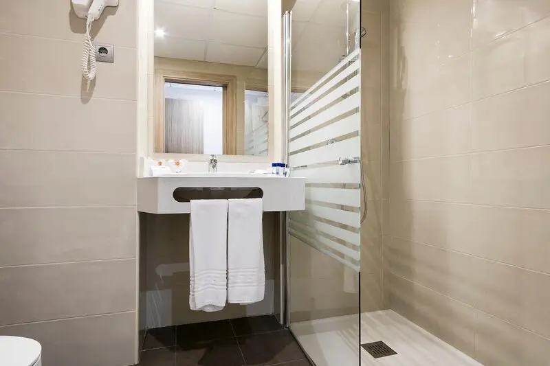 Best San Francisco Hotel gallery image 29
