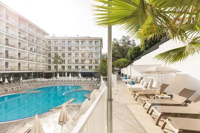 Best San Francisco Hotel