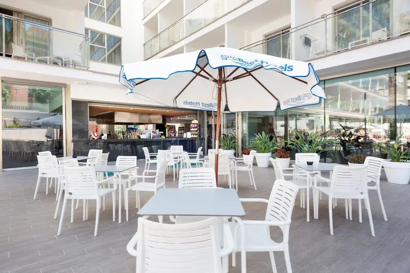Best San Francisco Hotel gallery image 19
