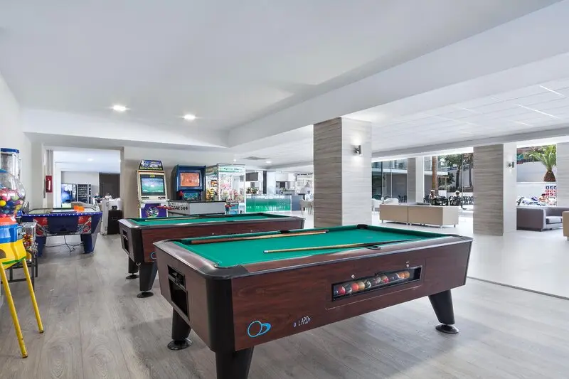Best San Francisco Hotel gallery image 20