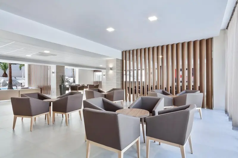 Best San Francisco Hotel gallery image 21