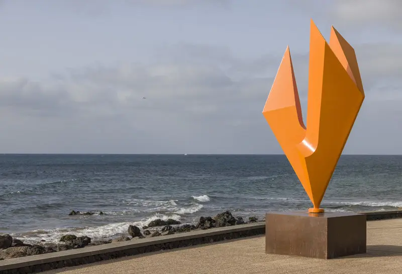 ILUNION Costa Sal Lanzarote gallery image 3
