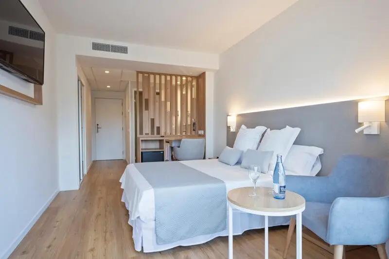 Best Terramarina Hotel gallery image 10