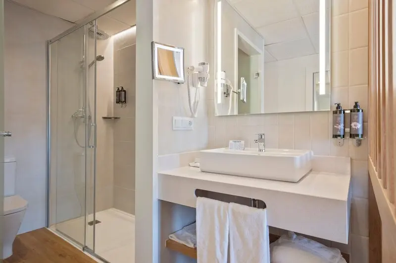 Best Terramarina Hotel gallery image 30