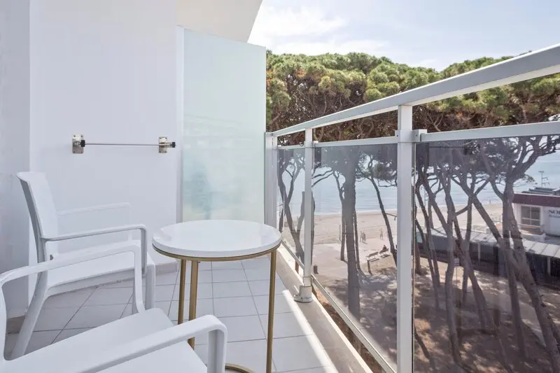 Best Terramarina Hotel gallery image 31