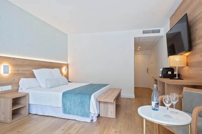 Best Terramarina Hotel gallery image 11