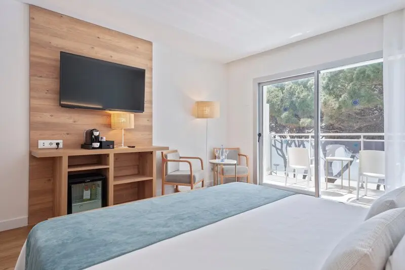 Best Terramarina Hotel gallery image 12