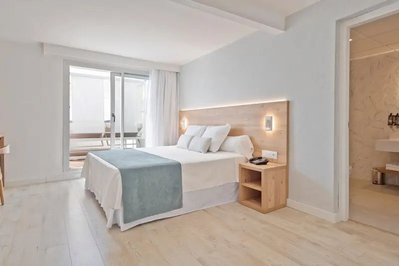 Best Terramarina Hotel gallery image 16