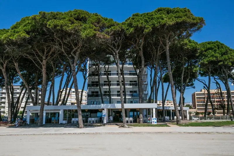 Best Terramarina Hotel gallery image 4