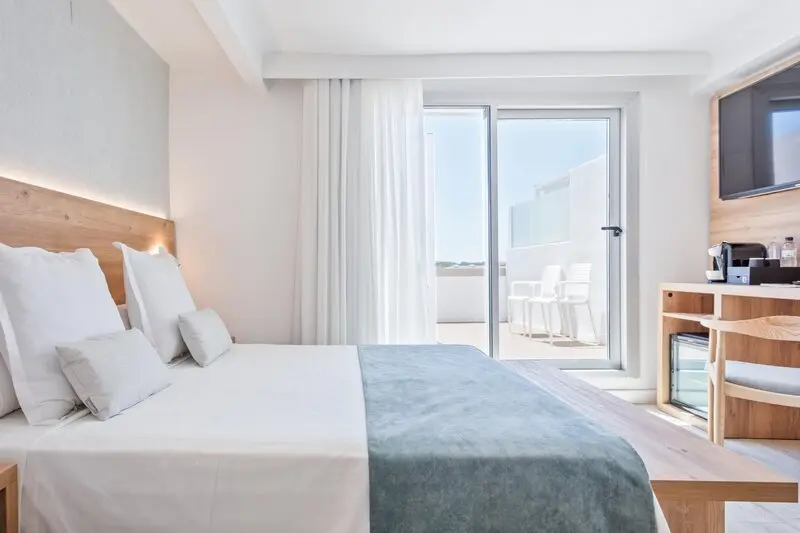 Best Terramarina Hotel gallery image 17