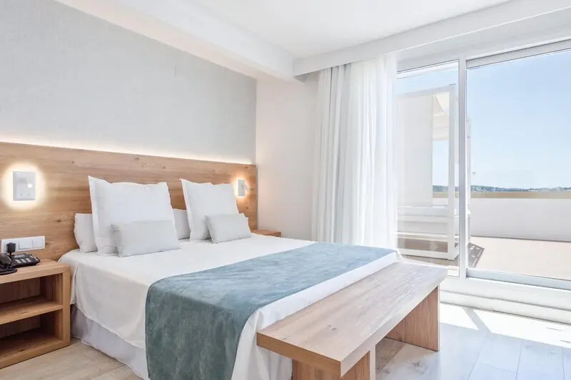 Best Terramarina Hotel gallery image 19