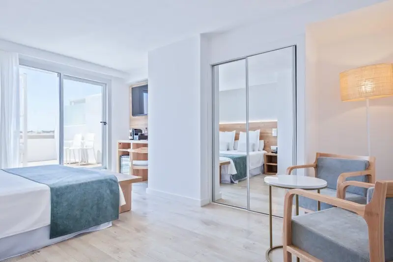 Best Terramarina Hotel gallery image 20