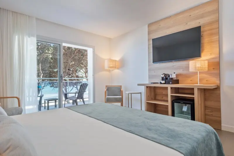 Best Terramarina Hotel gallery image 21