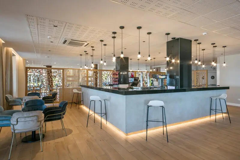 Best Terramarina Hotel gallery image 25