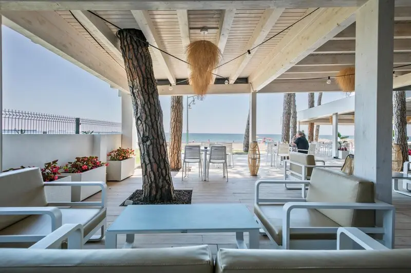 Best Terramarina Hotel gallery image 26