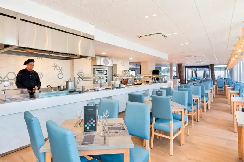 Best Terramarina Hotel gallery image 28