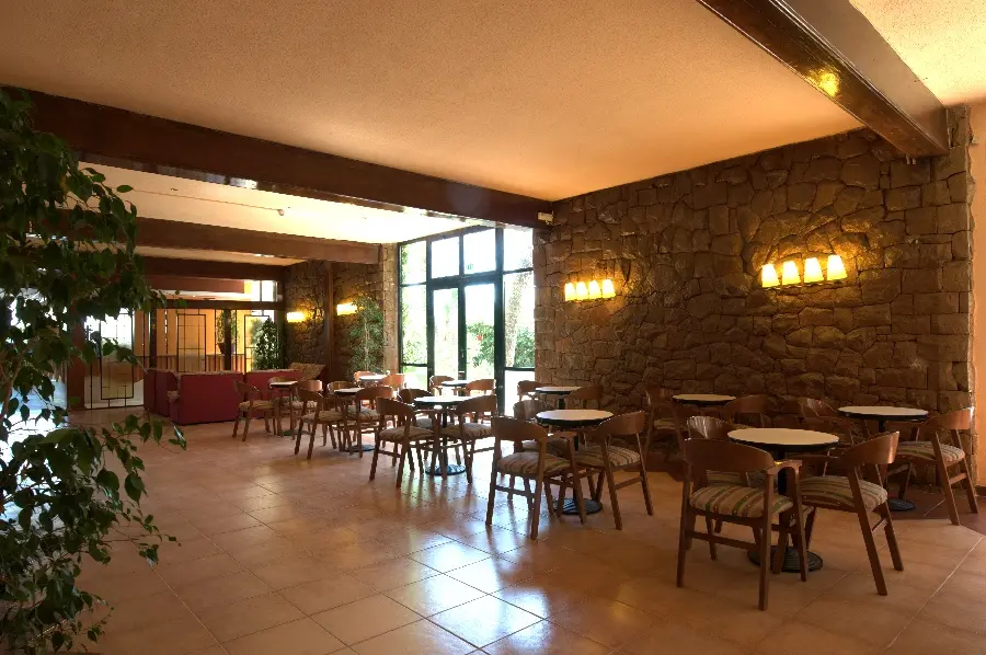 Sol D'Or Hotel gallery image 1