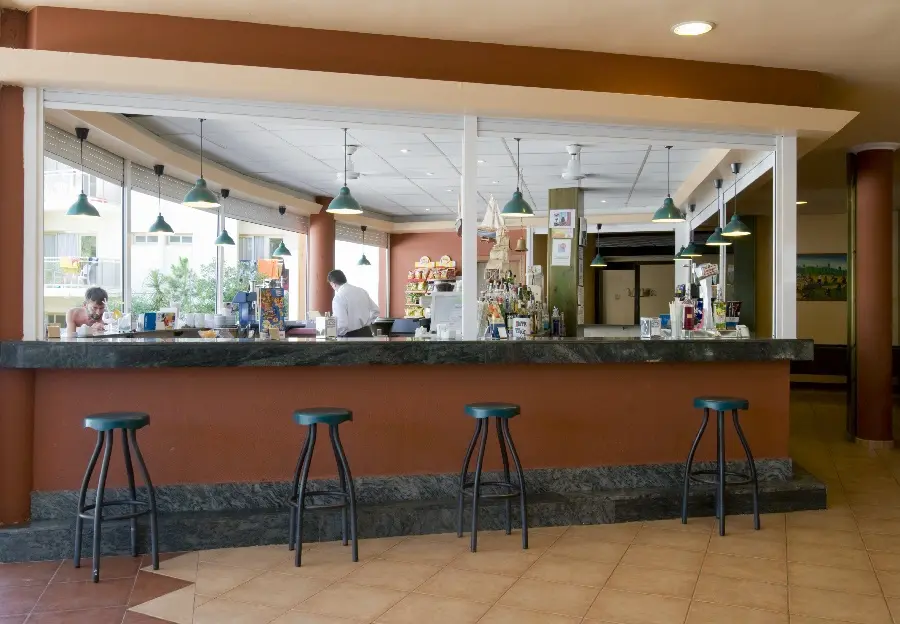 Sol D'Or Hotel gallery image 2