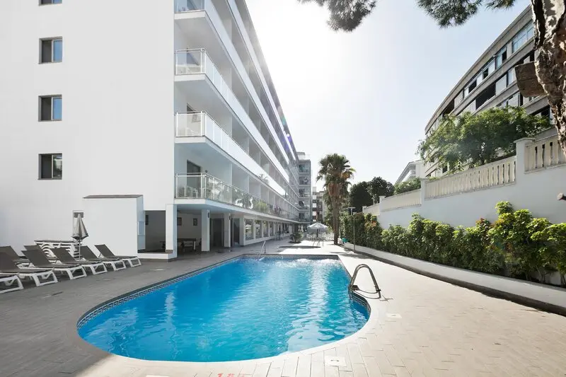 Best Los Angeles Hotel