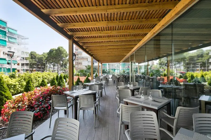 Best Los Angeles Hotel gallery image 14