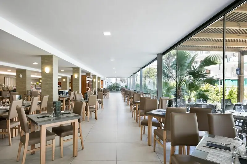 Best Los Angeles Hotel gallery image 15