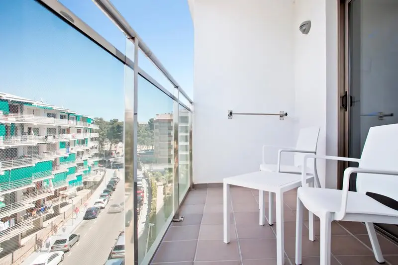 Best Los Angeles Hotel gallery image 16