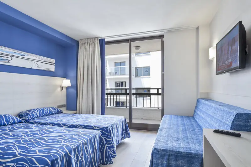 Best Los Angeles Hotel gallery image 7
