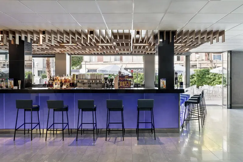 Best Los Angeles Hotel gallery image 21