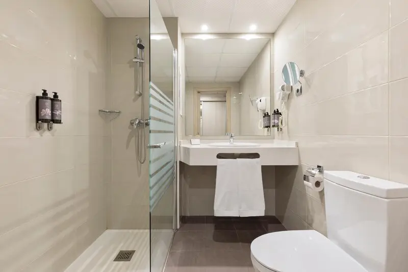 Best Los Angeles Hotel gallery image 23