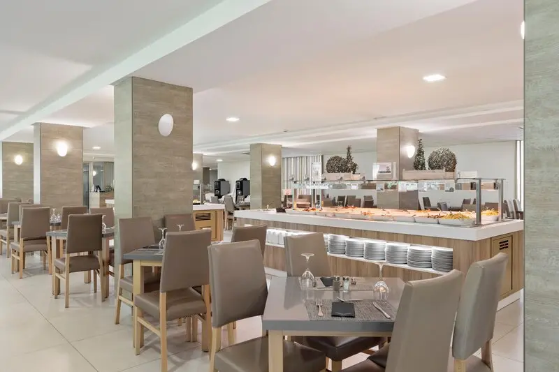 Best Los Angeles Hotel gallery image 25