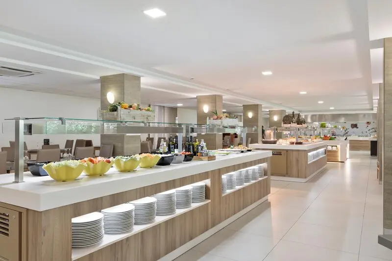 Best Los Angeles Hotel gallery image 26