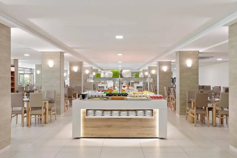 Best Los Angeles Hotel gallery image 27