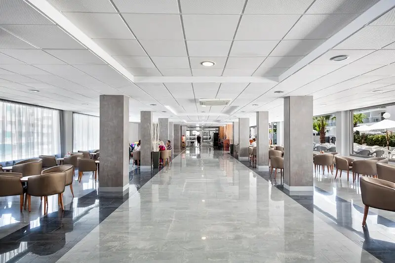 Best Los Angeles Hotel gallery image 10