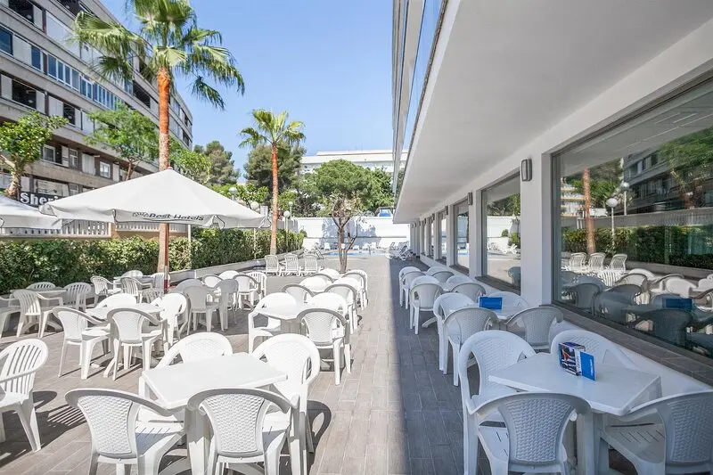Best Los Angeles Hotel gallery image 11