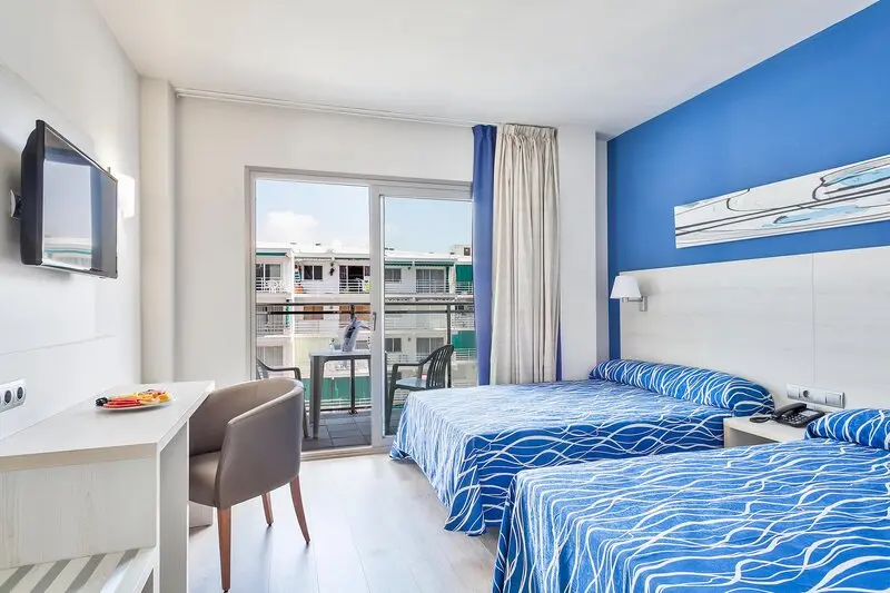 Best Los Angeles Hotel gallery image 4