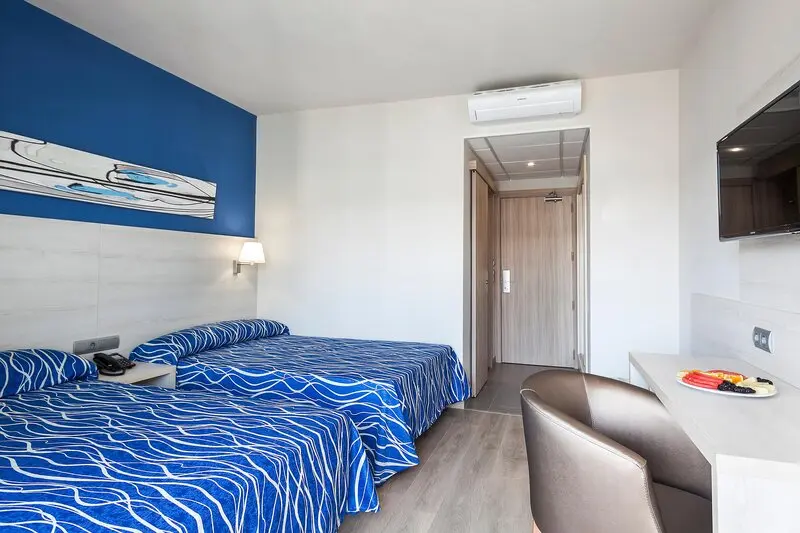 Best Los Angeles Hotel gallery image 5