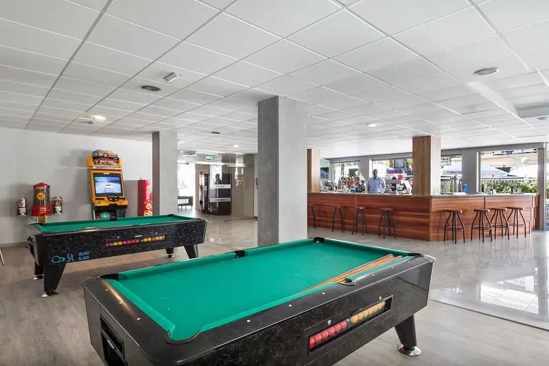 Best Los Angeles Hotel gallery image 13