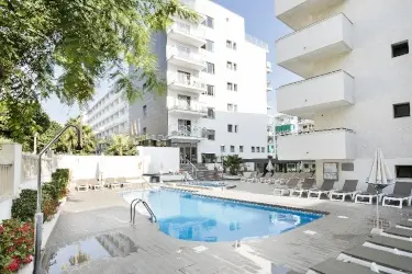 Best Los Angeles Hotel