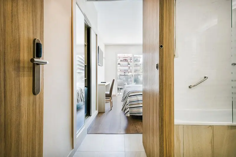 Best San Diego Hotel gallery image 13