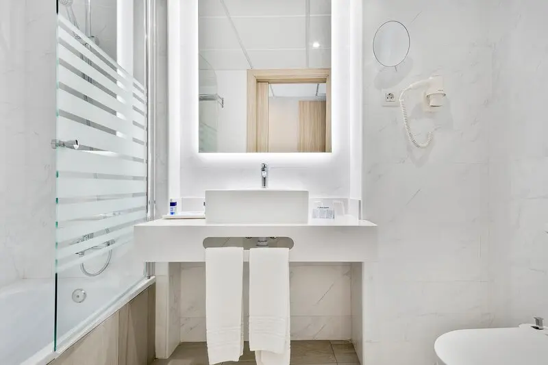 Best San Diego Hotel gallery image 14