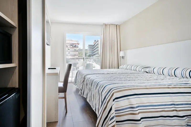 Best San Diego Hotel gallery image 6