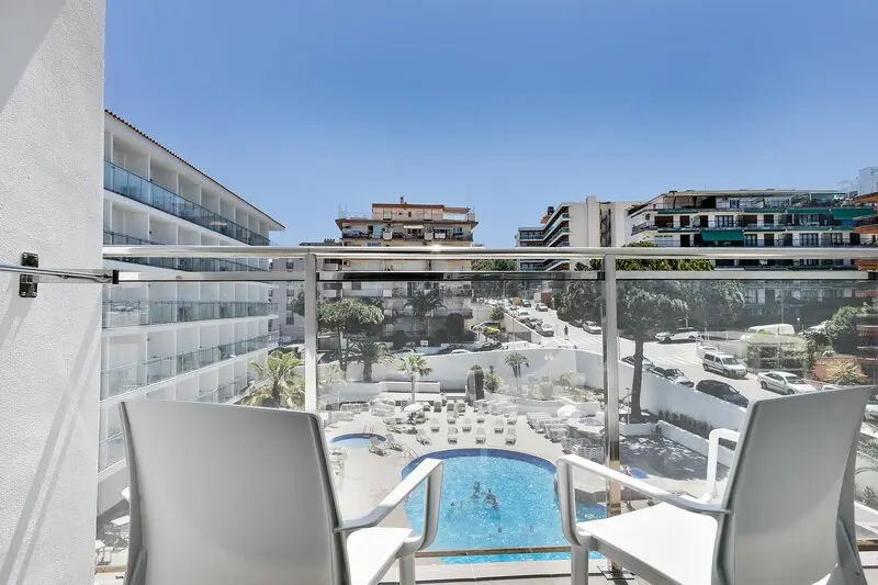 Best San Diego Hotel gallery image 16