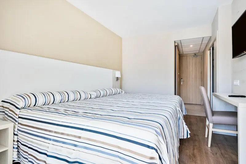 Best San Diego Hotel gallery image 7