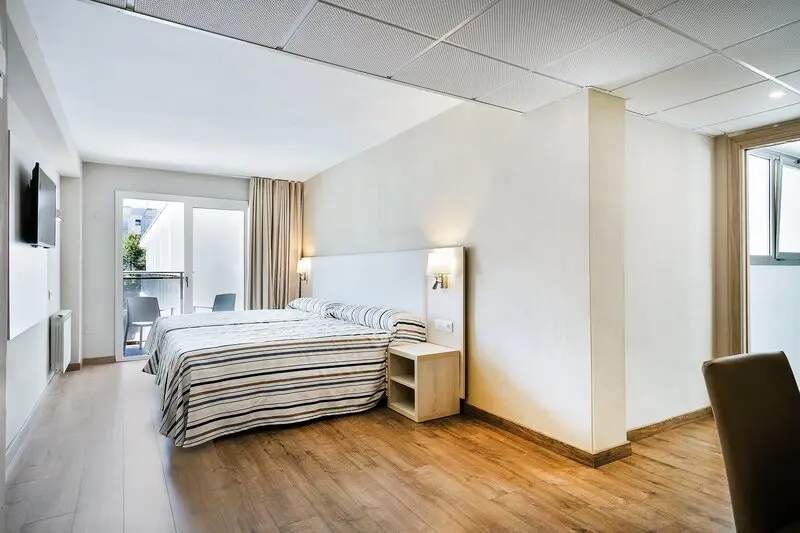 Best San Diego Hotel gallery image 8